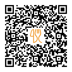 QR-code link către meniul Le Chèvremont