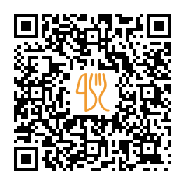 QR-code link către meniul Bolll Kepce