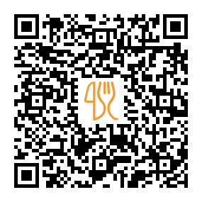 QR-code link către meniul C'viz