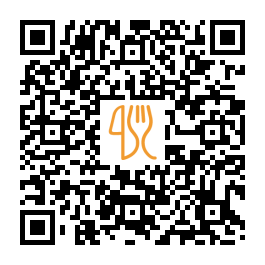 QR-code link către meniul Arzu Pastahanesi