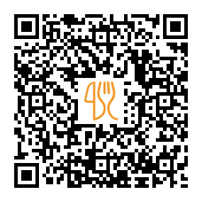 QR-code link către meniul Kadıoğlu Kıraathanesi