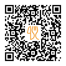 QR-code link către meniul Toyama