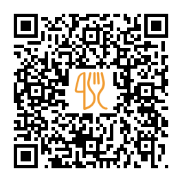 QR-code link către meniul Langolo