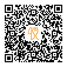 QR-code link către meniul Oyama Sushi Steakhouse