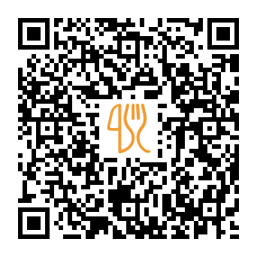 QR-code link către meniul Konak Lokantası