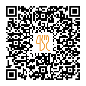 QR-code link către meniul Imbiss Caravella