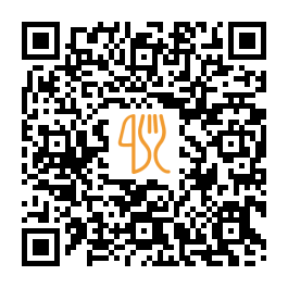 QR-code link către meniul Pasto's Grill