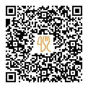 QR-code link către meniul Halal China Bistro