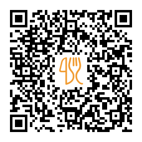 QR-code link către meniul Kum Fong