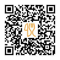 QR-code link către meniul Kitchen