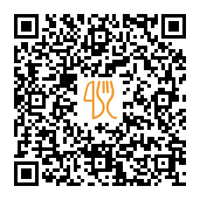 QR-code link către meniul Lanche Da Bencao