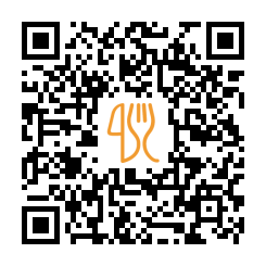 QR-code link către meniul El Bajío