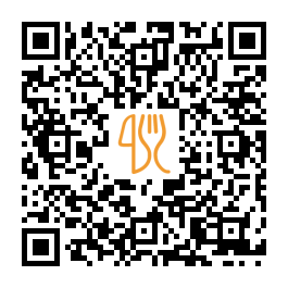 QR-code link către meniul Cheesecups