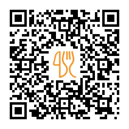 QR-code link către meniul Ashling