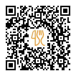 QR-code link către meniul Alliance Des Saveurs