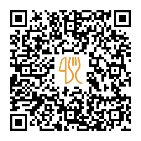 QR-code link către meniul Pizza Villa