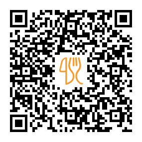 QR-code link către meniul Pide By Pide