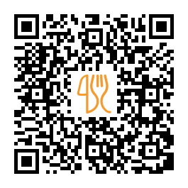 QR-code link către meniul Doyum Lokantasi