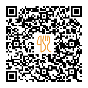 QR-code link către meniul Dippegugger Ihr Suppenbistro