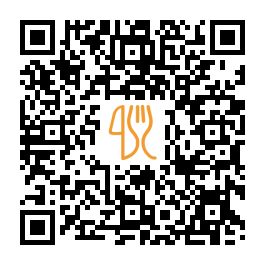 QR-code link către meniul Johnny's