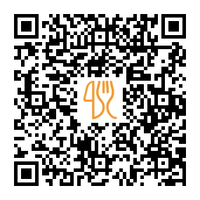 QR-code link către meniul Pastisseria Andreu