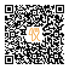 QR-code link către meniul Yıldız Lokantası