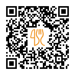 QR-code link către meniul Hanedan Cafe