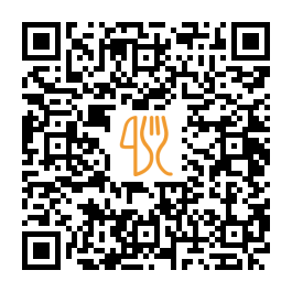 QR-code link către meniul Alter Wirt