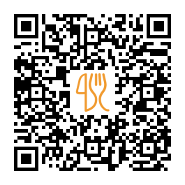 QR-code link către meniul Star Imbiss