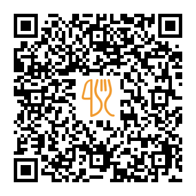 QR-code link către meniul Joker Cafe Tulungagung