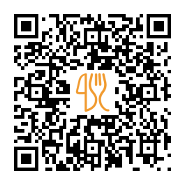 QR-code link către meniul Gioia