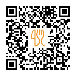 QR-code link către meniul Aşçıoğlu Döner 3