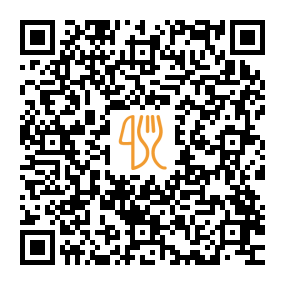 QR-code link către meniul Churrasquinho Do Dudu