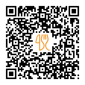 QR-code link către meniul Sbarro