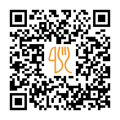 QR-code link către meniul N Meyhane