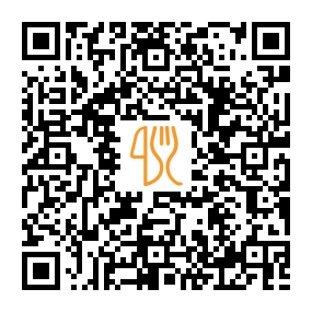 QR-code link către meniul Haci Babas Dönergrill