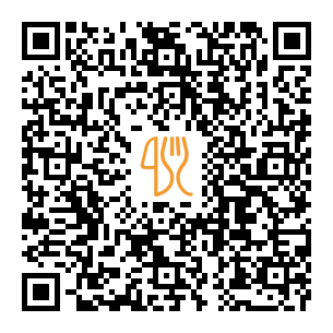 QR-code link către meniul Cafe Angkringan Hik Maknyuss Plosokandang