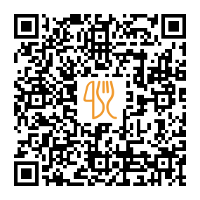 QR-code link către meniul Kumsal Restoran