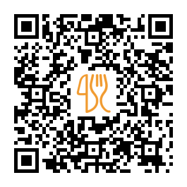 QR-code link către meniul Alamut Cafe