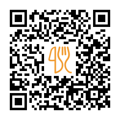 QR-code link către meniul Pideci Recep