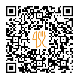 QR-code link către meniul Panshee