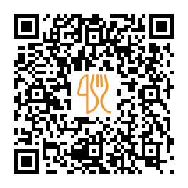 QR-code link către meniul Caçarola