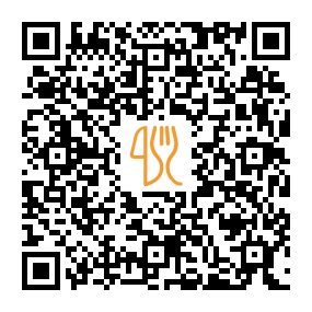 QR-code link către meniul Q´damos Aqui