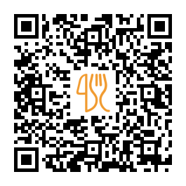 QR-code link către meniul Köprü Cafe