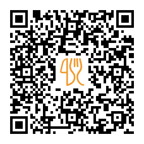 QR-code link către meniul Cho Ichi Ramen