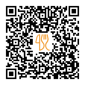 QR-code link către meniul Mavi Köşe Et Balık Lokantası