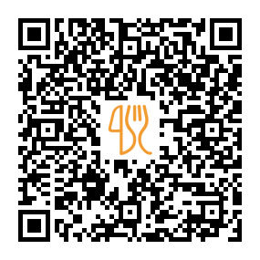 QR-code link către meniul Lale