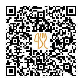 QR-code link către meniul Gaststätte Rische