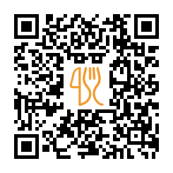 QR-code link către meniul Kıraathane