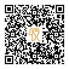 QR-code link către meniul Birdhaus Coffeebar